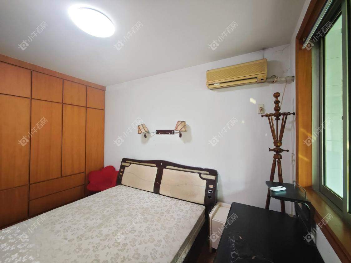 镇江千家乐园在售二手房源室内图_小牛看房