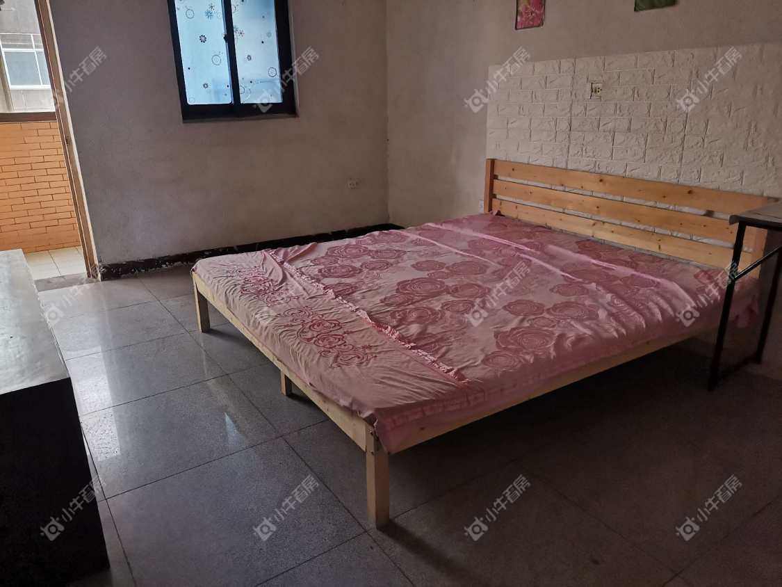 镇江云阳新村在售二手房源_小牛看房