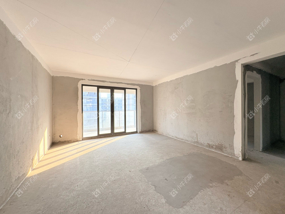 镇江天怡天瑞宸在售二手房源室内图_小牛看房