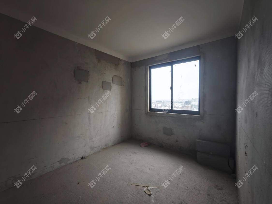 镇江华都幸福里在售二手房源室内图_小牛看房