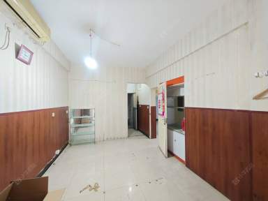 镇江南桥花园在售二手房_小牛看房