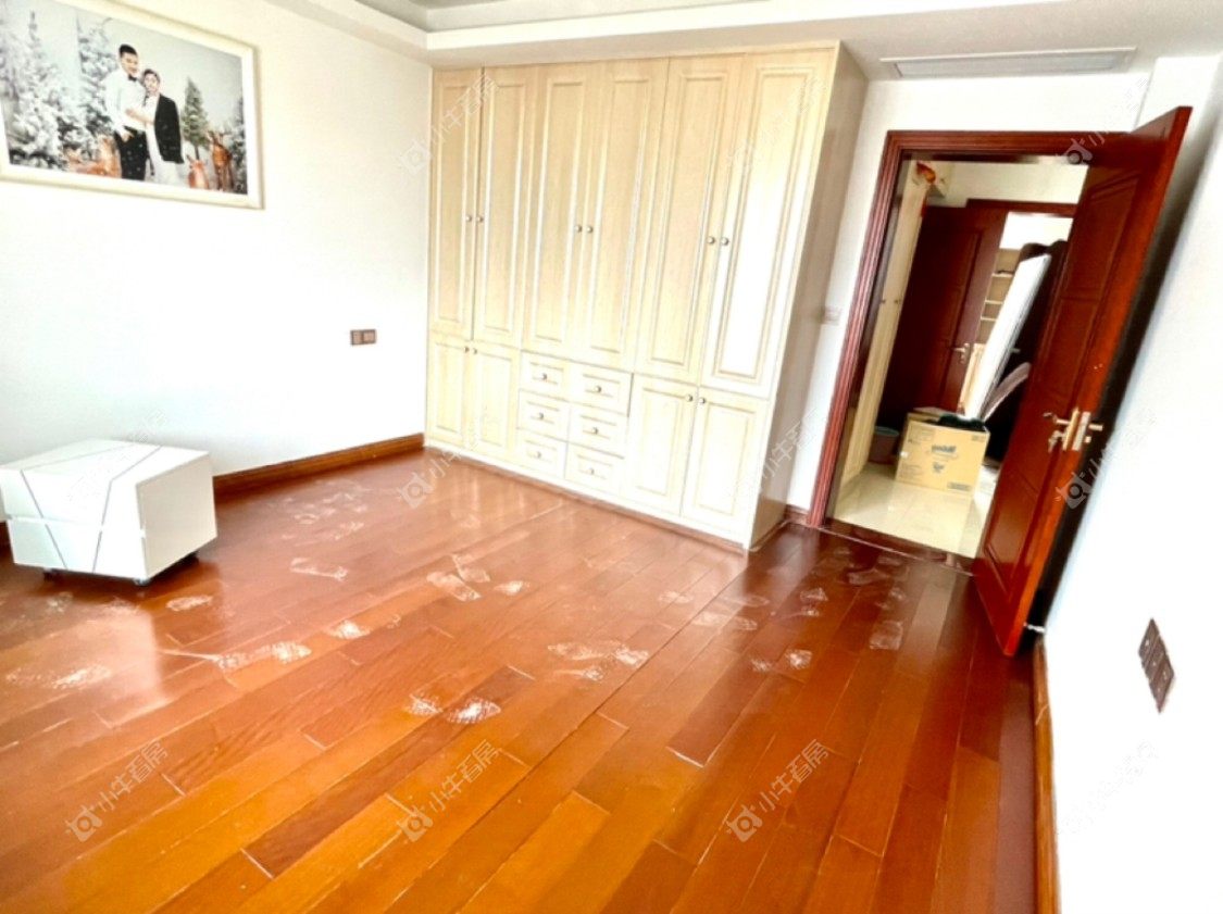 镇江锦尚名都在售二手房源_小牛看房