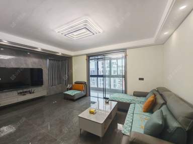 镇江练湖新城在售二手房_小牛看房