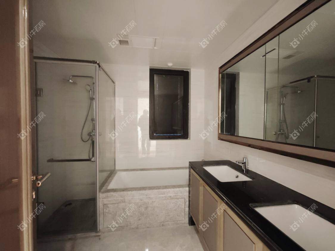 镇江红星天铂在售二手房源室内图_小牛看房