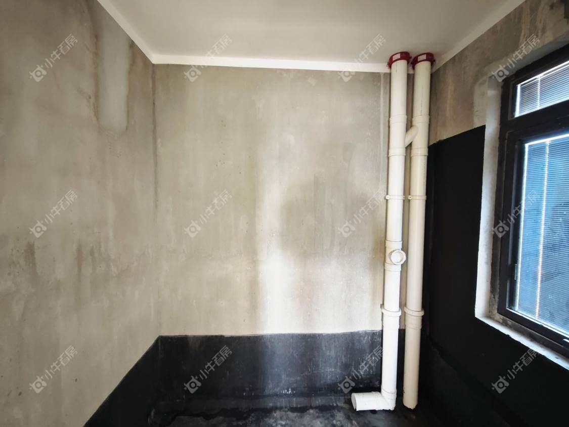 镇江爱家尚城在售二手房源室内图_小牛看房