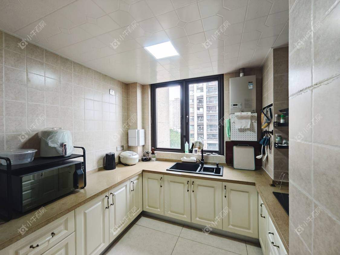 镇江御珑湾(丹阳)在售二手房源室内图_小牛看房