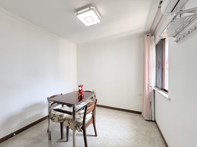 镇江清馨家园在售二手房_小牛看房