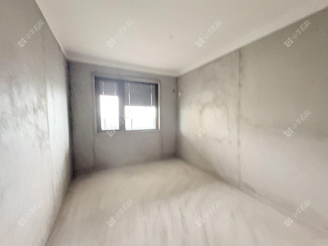 镇江天一人家在售二手房源室内图_小牛看房