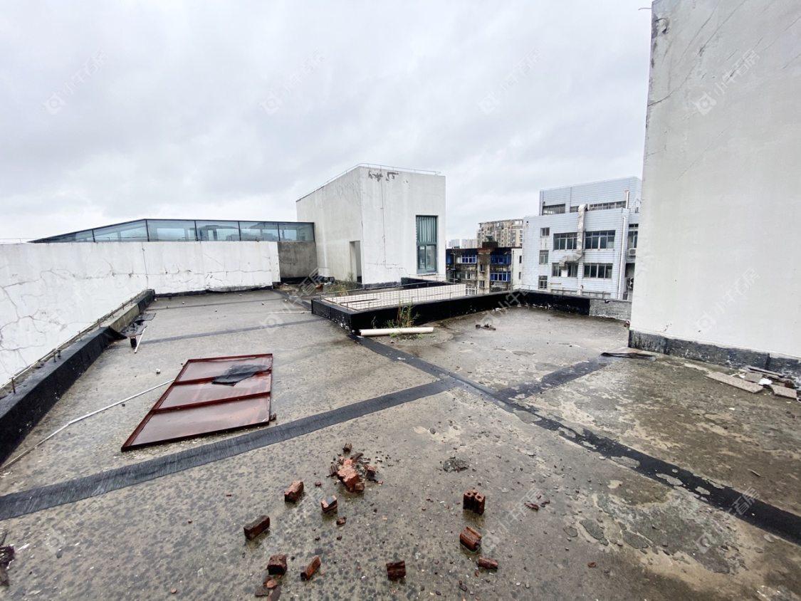 镇江城市绿洲在售二手房源室内图_小牛看房