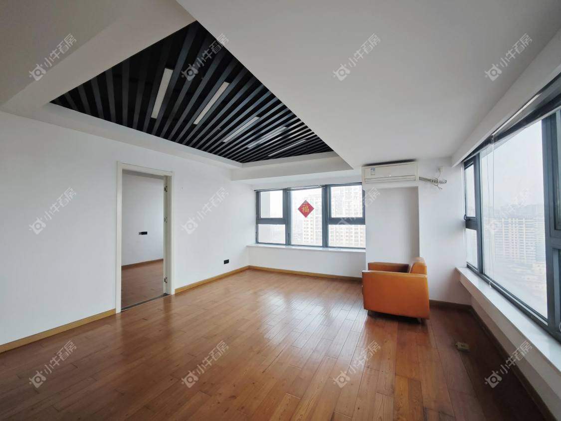 镇江吾悦广场（丹阳）在售二手房源室内图_小牛看房