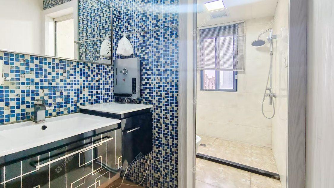 镇江华都锦城在售二手房源室内图_小牛看房