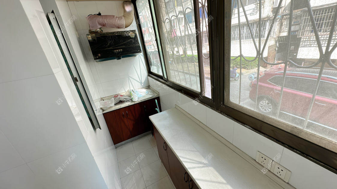 镇江华南新村在售二手房源_小牛看房