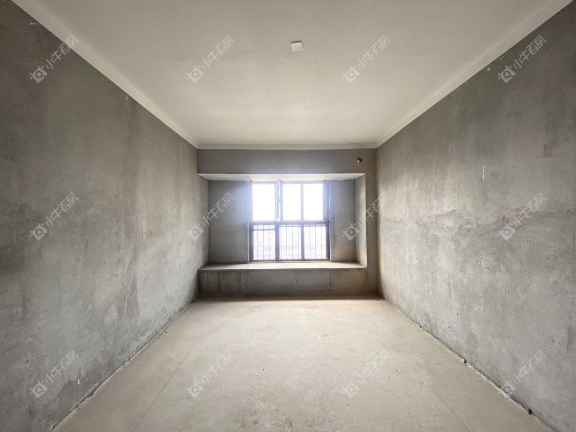 镇江凤熹台在售二手房源室内图_小牛看房