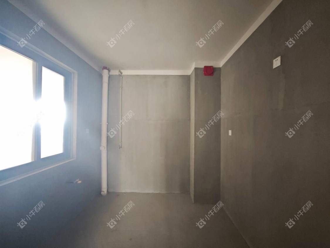 镇江万善上院在售二手房源室内图_小牛看房