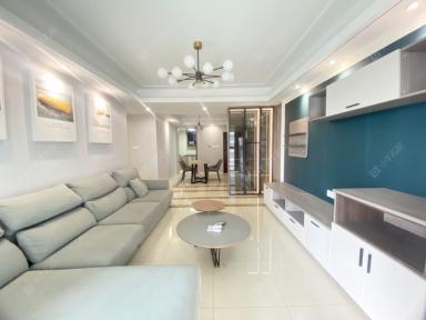 镇江万善上院在售二手房_小牛看房