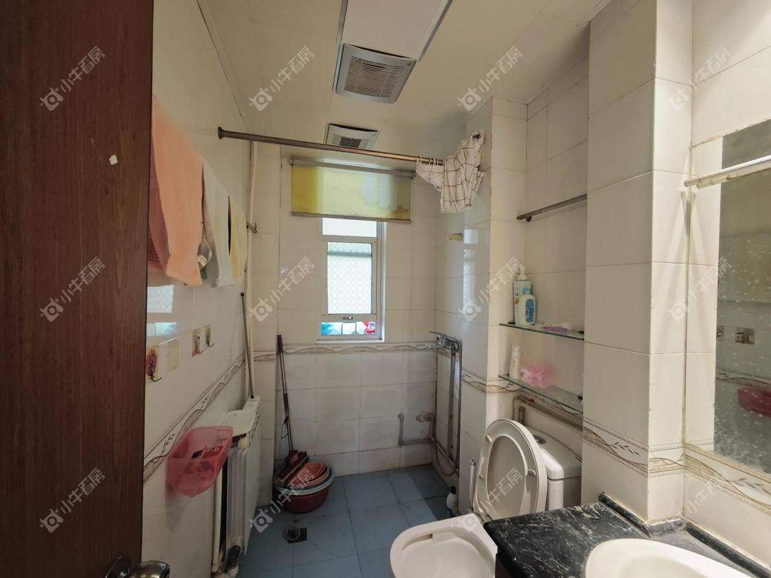 镇江云阳新村在售二手房源室内图_小牛看房