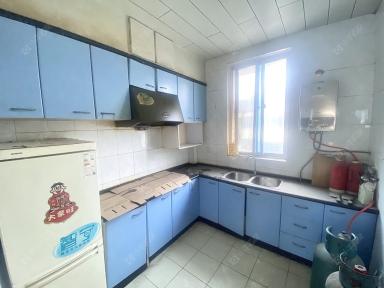 镇江香草新村在售二手房_小牛看房