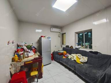 镇江万善园一村在售二手房_小牛看房