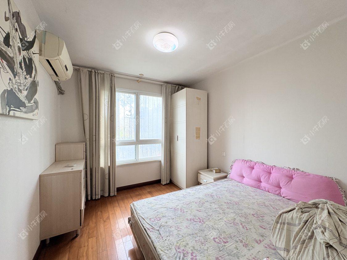 镇江锦轩华庭在售二手房源室内图_小牛看房