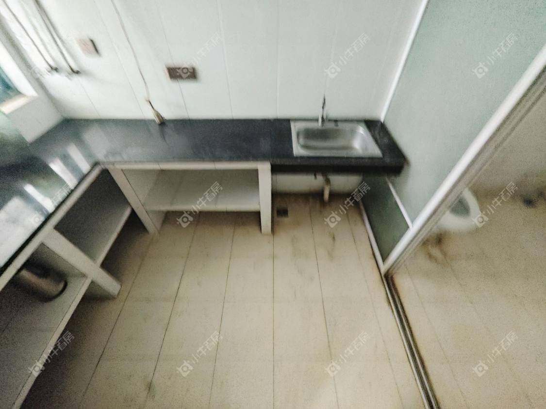 镇江紫荆花园在售二手房源室内图_小牛看房