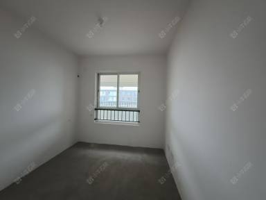 镇江恒大名都二三期在售二手房_小牛看房