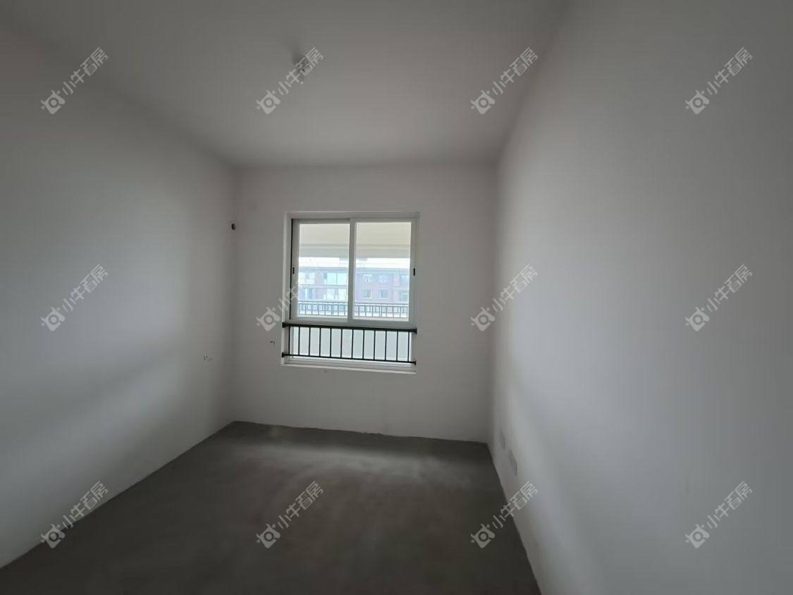 镇江恒大名都二三期在售二手房源_小牛看房