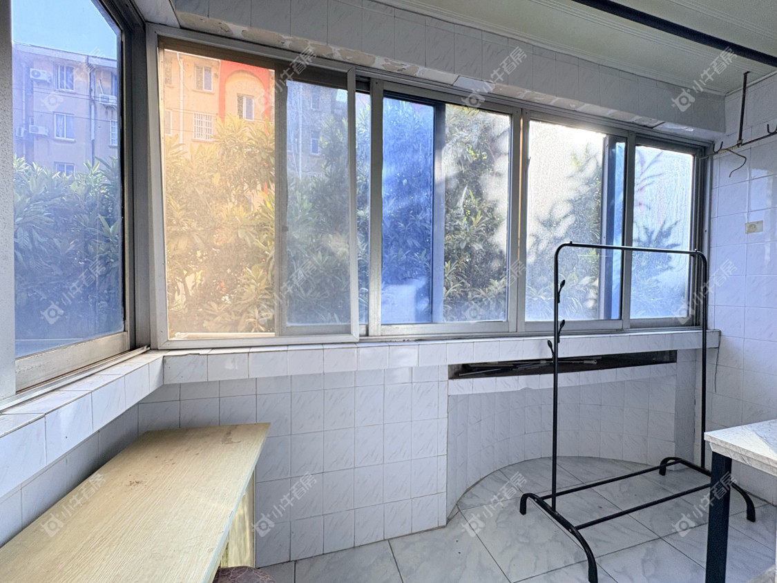 镇江太阳城小区在售二手房源室内图_小牛看房