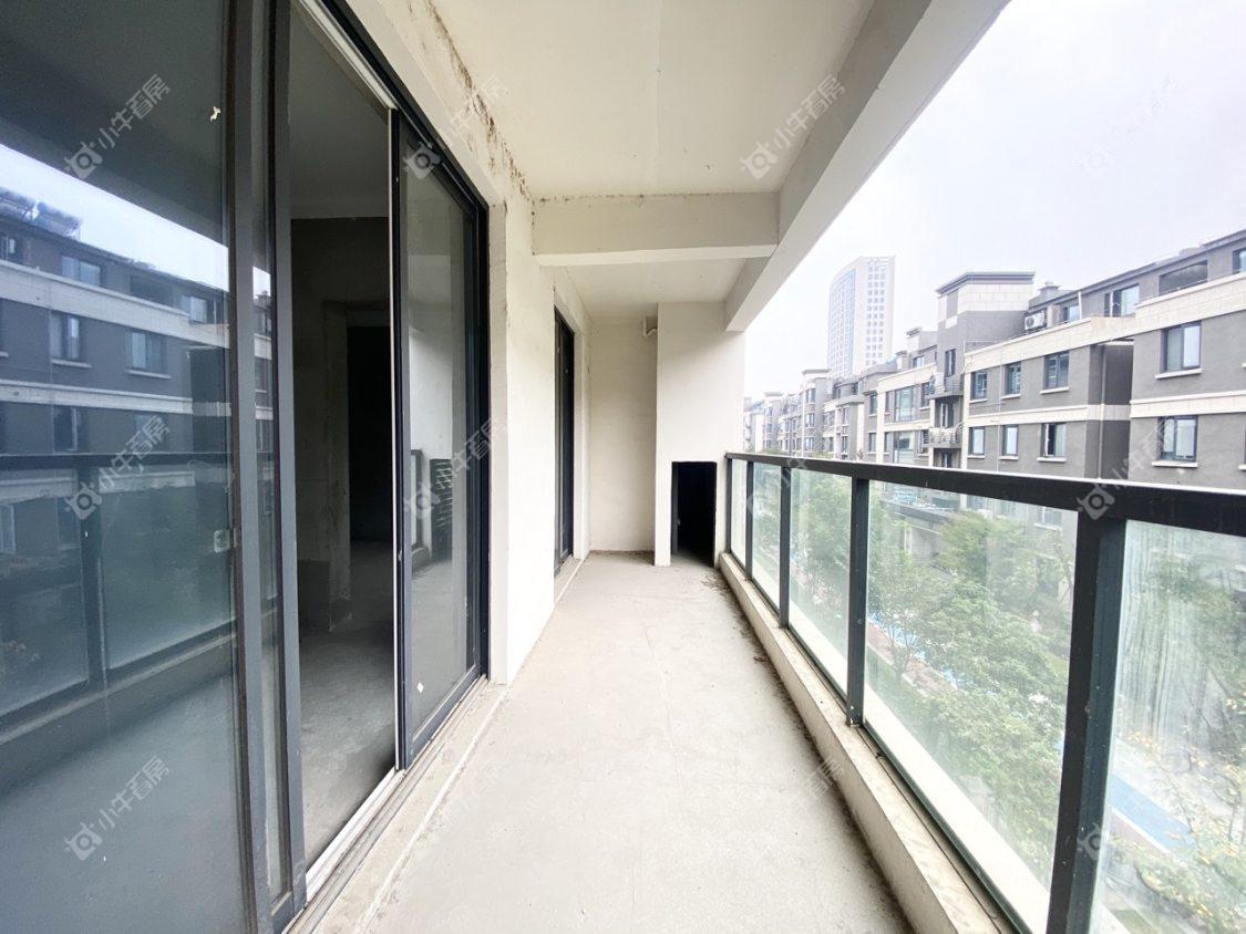 镇江桃源里在售二手房源室内图_小牛看房