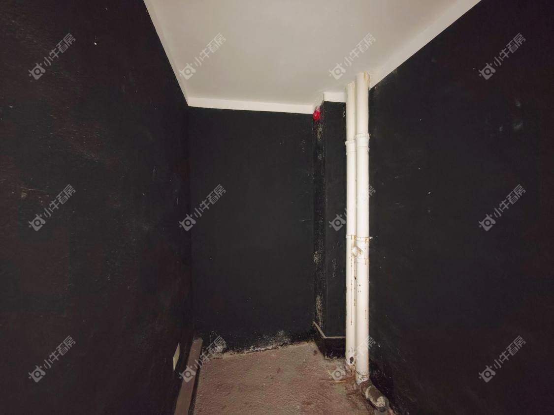 镇江大亚第一城在售二手房源室内图_小牛看房