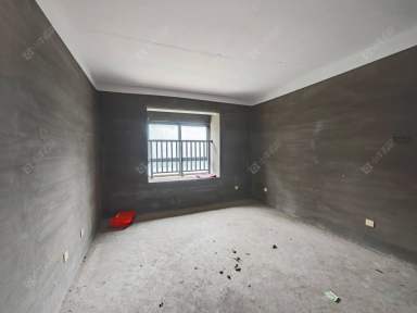 镇江荣城国际一期在售二手房_小牛看房