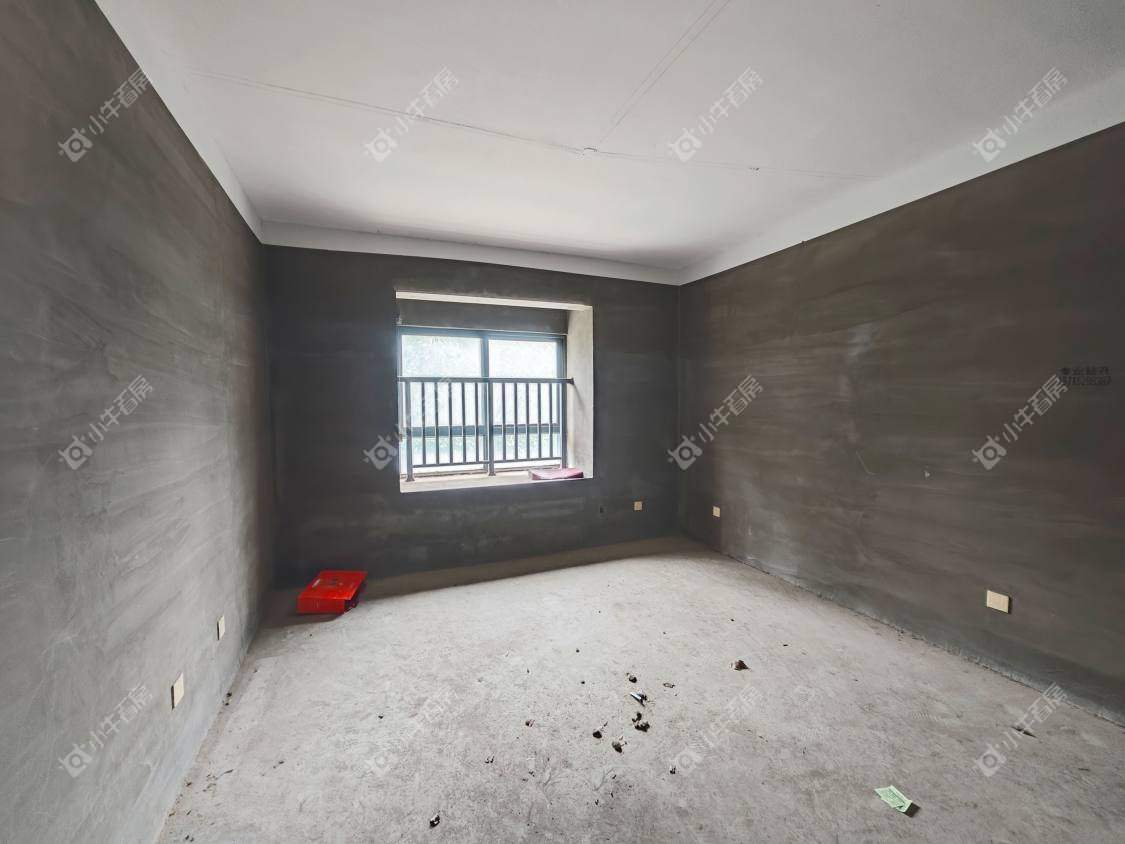 镇江荣城国际一期在售二手房源_小牛看房