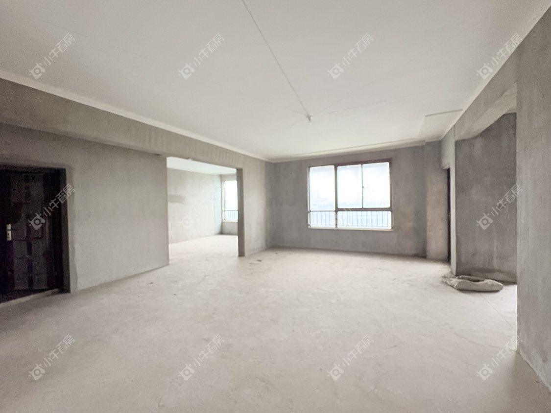 镇江天波城在售二手房源_小牛看房