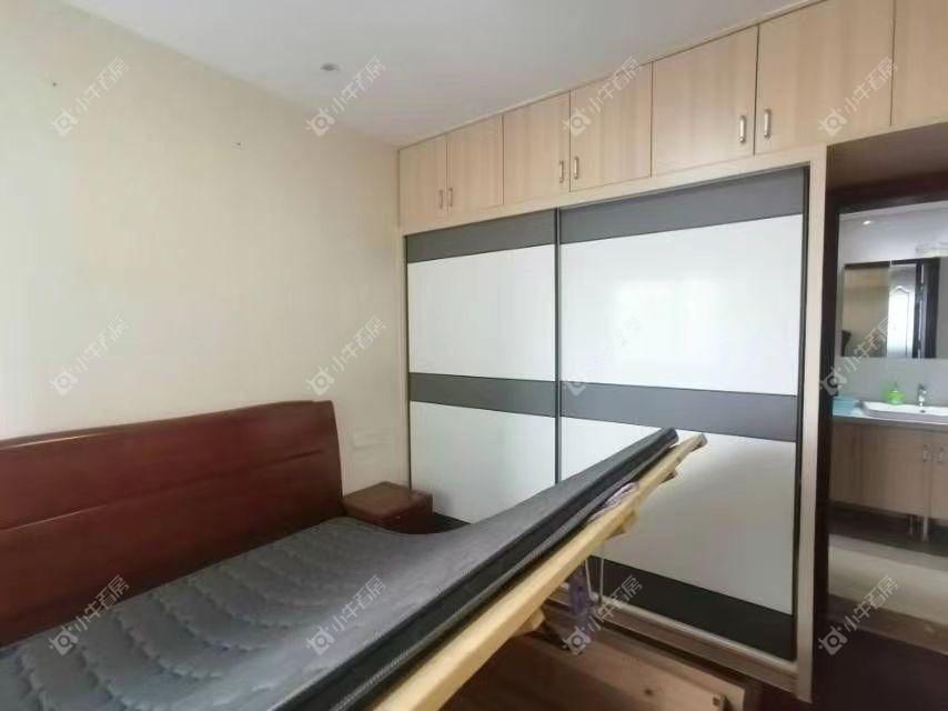 镇江荣城国际一期在售二手房源室内图_小牛看房