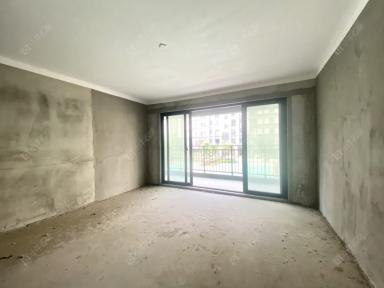 镇江凤熹台在售二手房_小牛看房