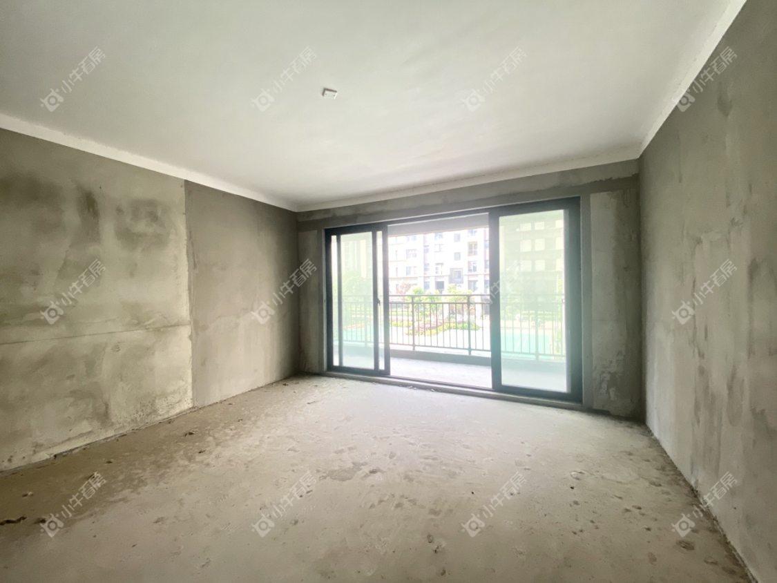 镇江凤熹台在售二手房源_小牛看房