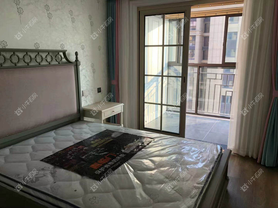 镇江华都幸福里在售二手房源_小牛看房