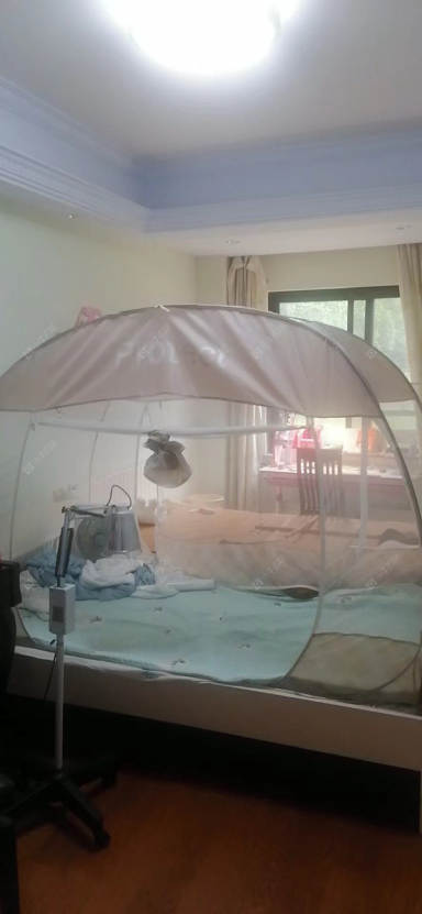 镇江吾悦华府（丹阳）在售二手房_小牛看房