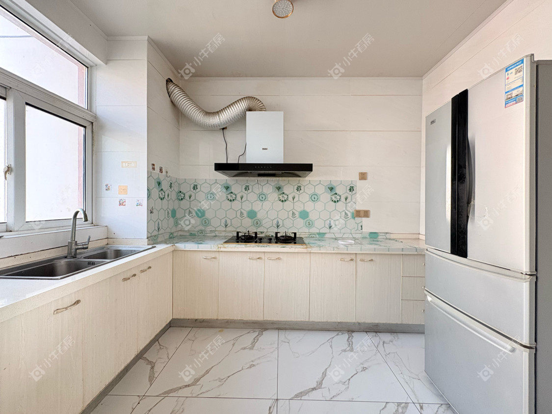 镇江众悦华城在售二手房源室内图_小牛看房