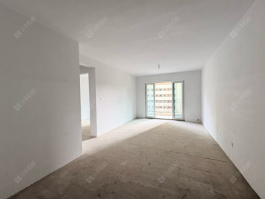 镇江中南熙悦城中南二期在售二手房_小牛看房