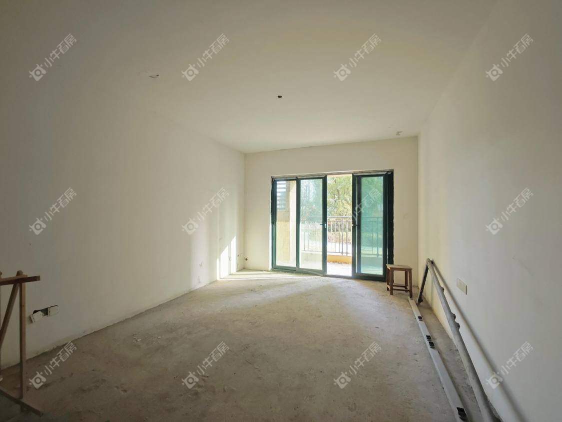 镇江恒大名都二三期在售二手房源室内图_小牛看房