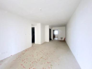 镇江中南熙悦城中南二期在售二手房_小牛看房