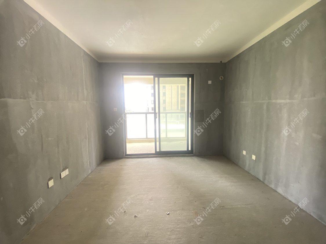 镇江万善上院在售二手房源室内图_小牛看房