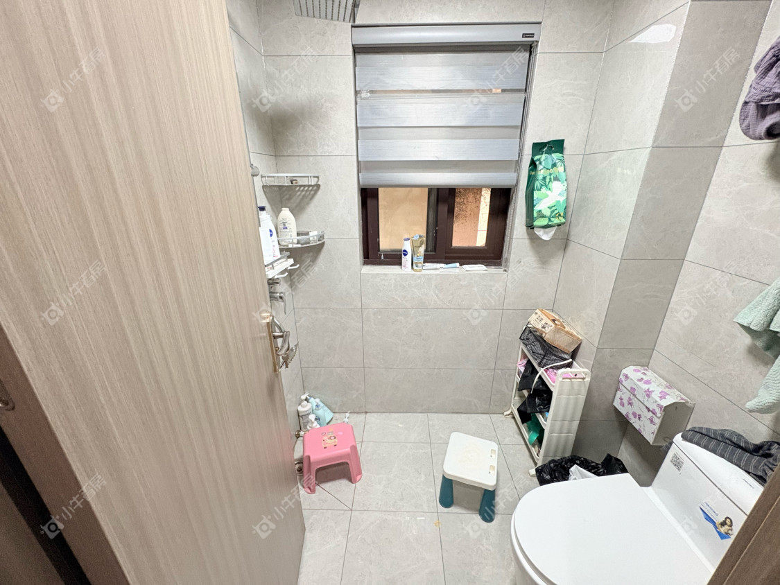 镇江汇金天地在售二手房源室内图_小牛看房