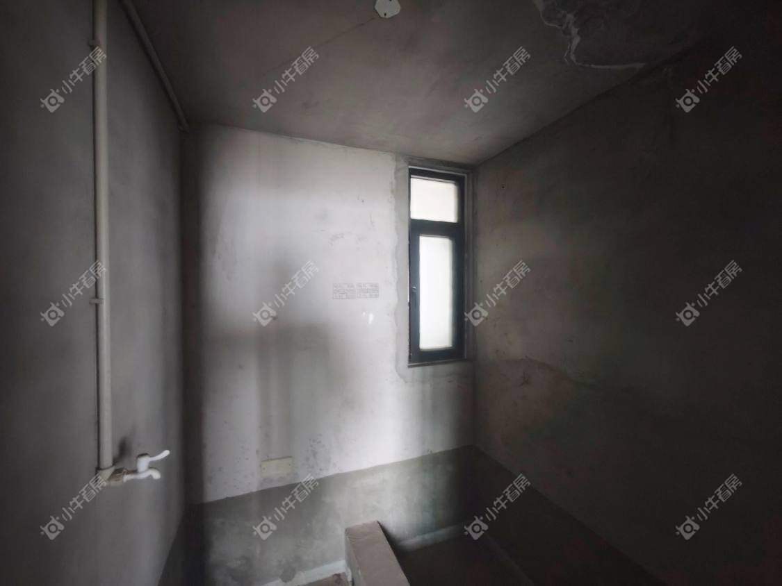 镇江国信宜和在售二手房源室内图_小牛看房