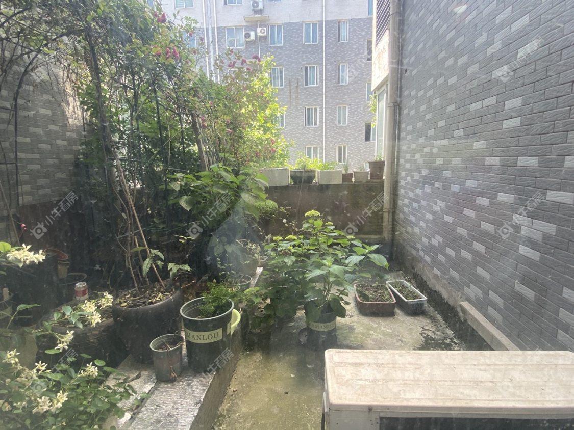 镇江江南嘉园在售二手房源室内图_小牛看房