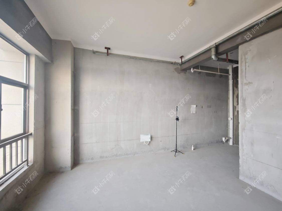 镇江华都锦城在售二手房源室内图_小牛看房