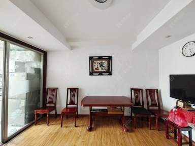 镇江华阳路21号在售二手房_小牛看房