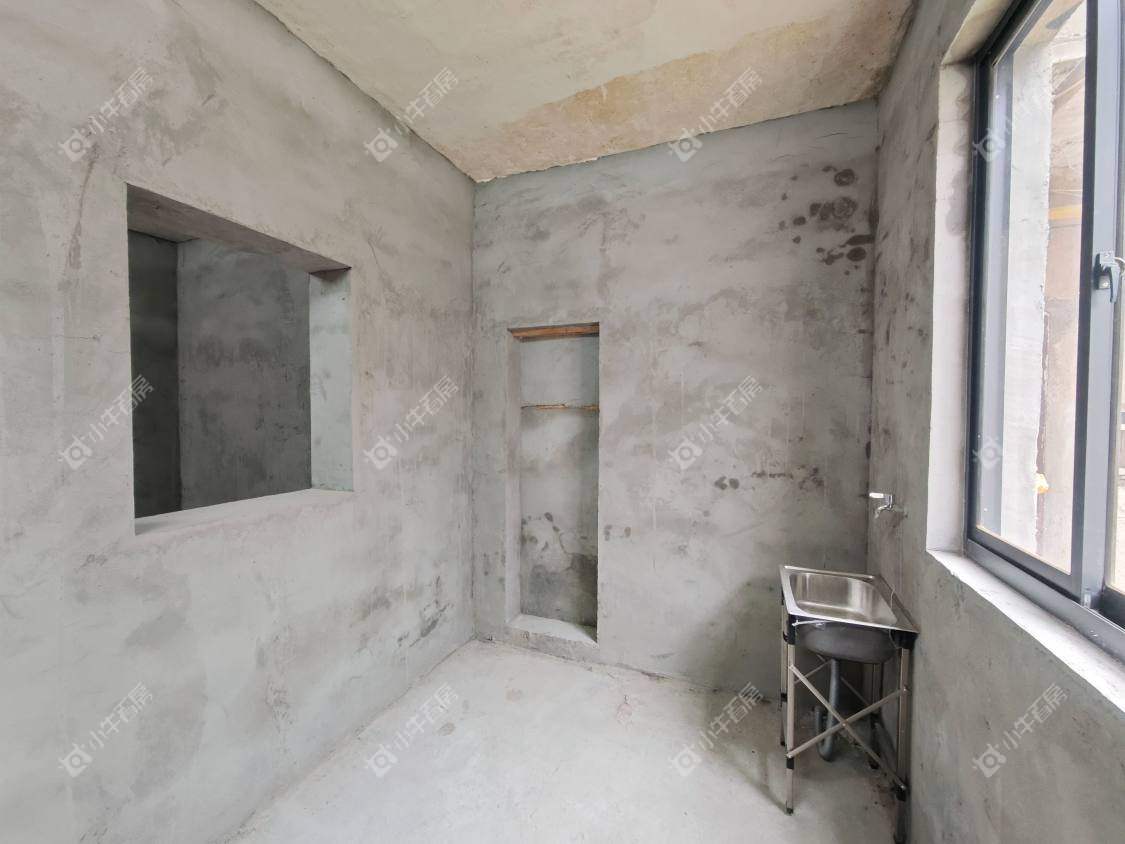 镇江中山路62号在售二手房源室内图_小牛看房