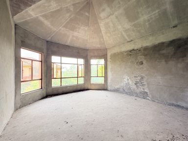 丹阳胡桥新村在售二手房_小牛看房