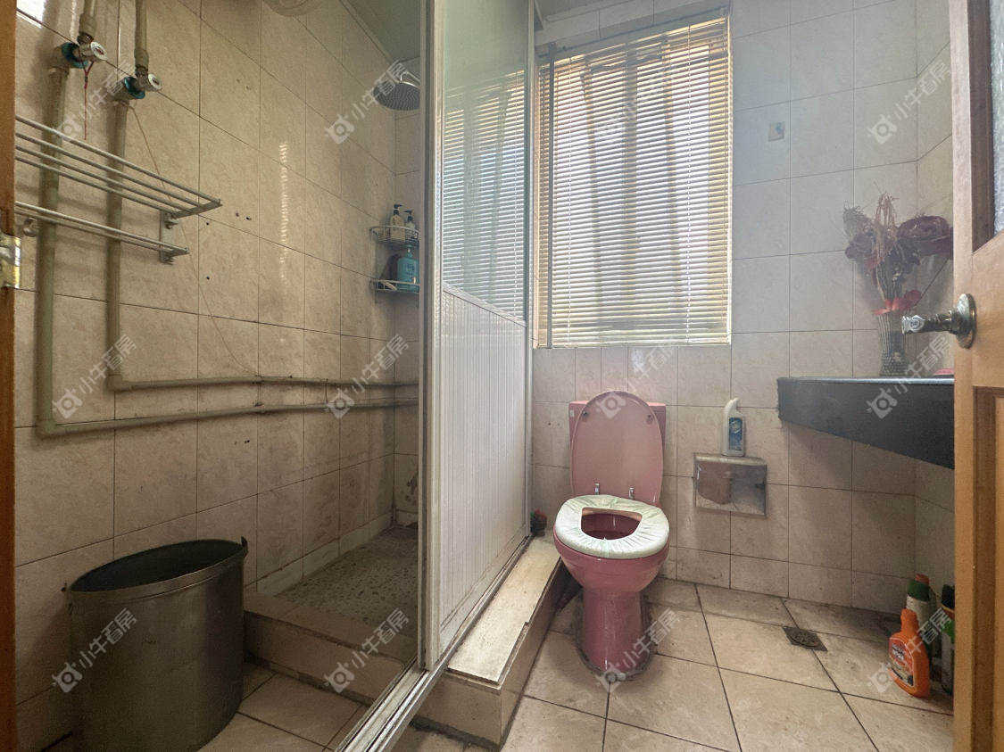 镇江河畔花园在售二手房源_小牛看房